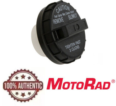 Type OEM Chrysler Dodge Jeep Ford Gas Cap For Fuel Tank - STANT Motorad  #10838