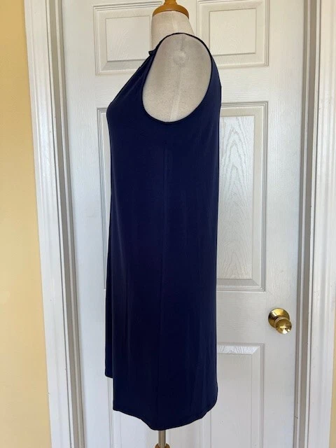 Abito blu MICHAEL KORS taglia S