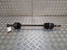 Cardan Mazda MX5