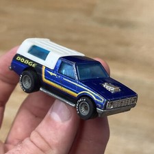 Hot Wheels Dodge 1979 Action Truck Wtopper Good Year Tires Rubber Tires Hot Wheels Dodge 1979 Action Truck Wtopper Good Year Tires Rubber Tires