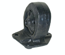 ENGINE MOUNT FRONT FOR MITSUBISHI MAGNA TR/TS