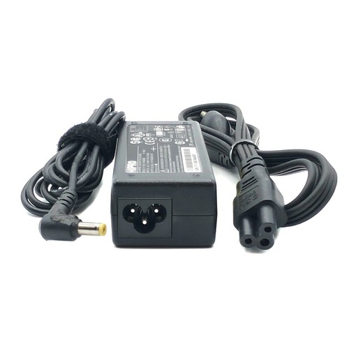 Genuine HIPRO AC Adapter for Acer Aspire 7741 7741Z-5731 7741Z-4839 7741Z-4485