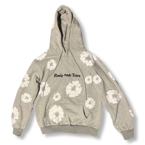 Denim tears x readymade - Gem Denim tears x readymade - Gem