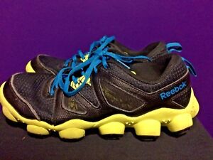 reebok atv 19 caracteristicas