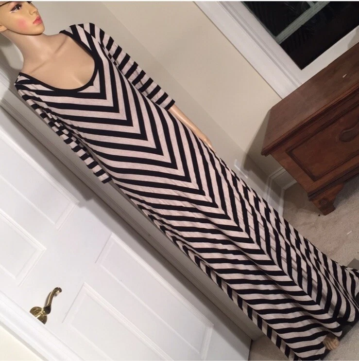 cyprus maxi dress Cyprus Maxi Dress