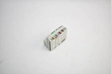 Wago Controller Ethernet 750-841