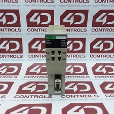 C200H-LK401 | Omron | C200 PLC Link Interface Card, Used (UPP)
