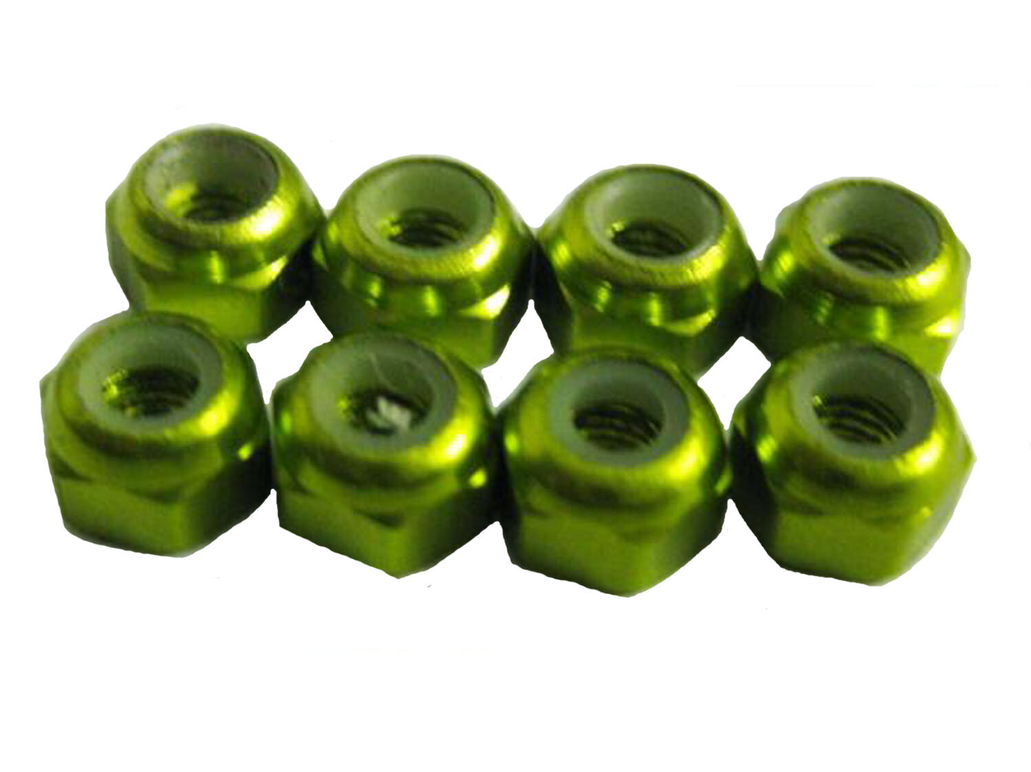 M3 Alloy Wheel Hex Lock Nut Tire Nut For 1/18 Wltoys A959 A969 A979 K929 RC Car eBay
