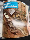 Bild 8 von 190