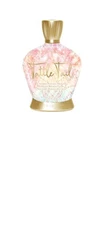 Designer Skin TATTLE TAIL Untamed Natural Bronzer Tanning Lotion