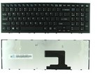 New Laptop keyboard  Sony VAIO  90.4MQ07.S01 90.4MQ07.S2M 90.4MQ07.U0