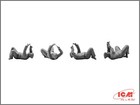 Bild 13 von 24