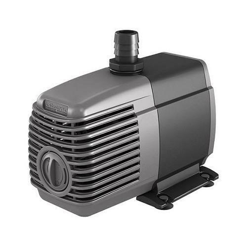 Moto électrique 150W 14.4V 4Ah 12