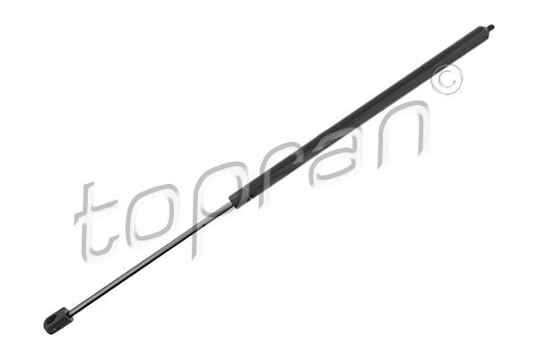 Topran 408027 Gasfeder Motorhaube 280N FüR MERCEDES-BENZ-image
