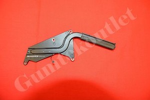 Apple MacBook Pro 13" A1278 2008 CPU Kühlkörper 607-3549 schneller Versand