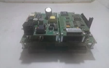 NEC NL3224BC35-20 LCD Display (D7B)