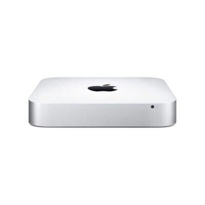 Mac mini M2 512GB | eBay