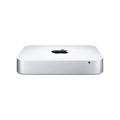 Mac mini M2 16GB 256GB | eBay