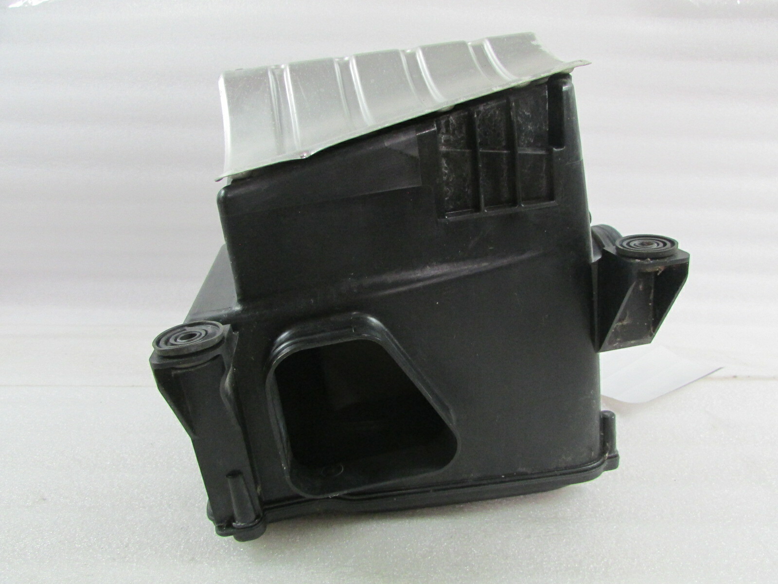 Lamborghini Huracan, LH, Left Air Cleaner, Used, P/N 4S0133837G
