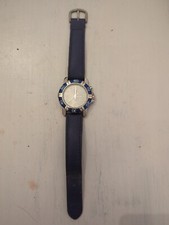 Orologio Battaglione San Marco