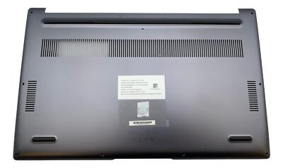 Huawei Matebook D 15 BoB-WAI9Q Bottom Base Cover Chassis Case Grey