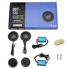 alpine tweeters ebay