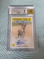 2021 Topps Series 2 Baseball Cards 56