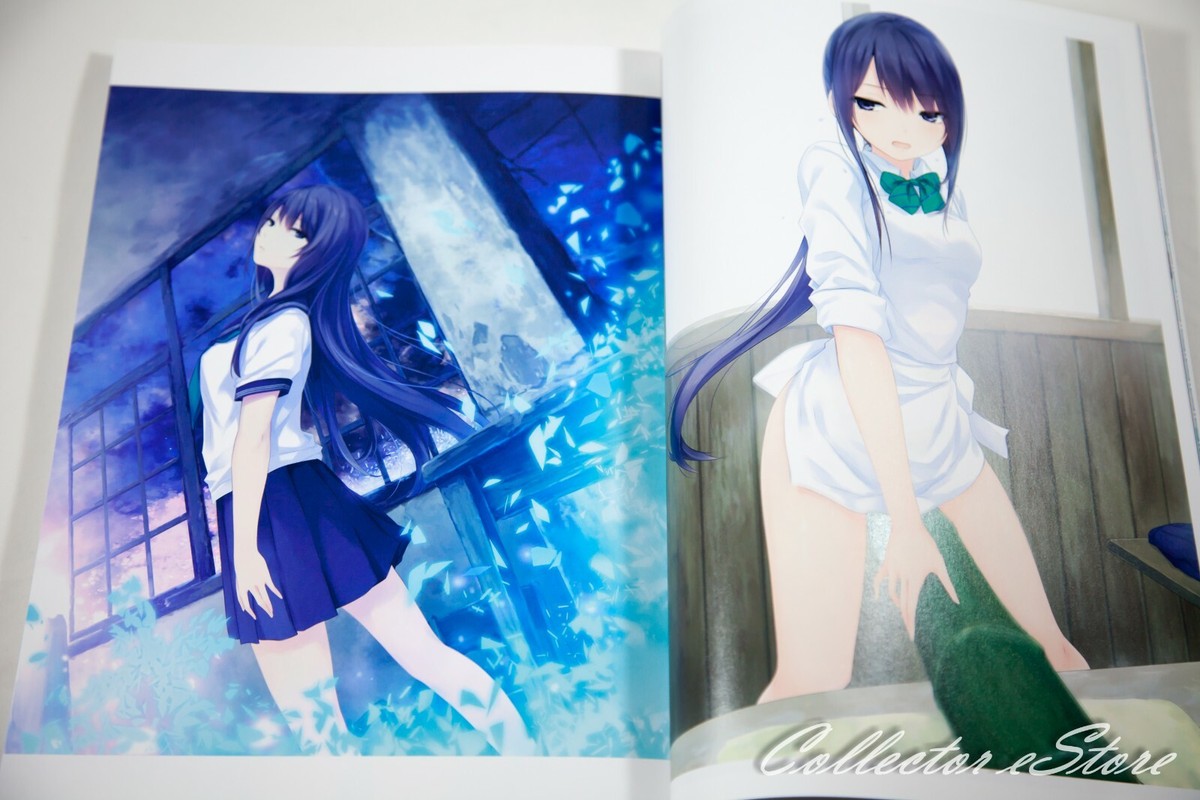 THE BLEND1,2 珈琲貴族ART WORKS＆Blue Mountain 2025年最新】THE BLEND 珈琲貴族ART WORKS 限定版の人気アイテム