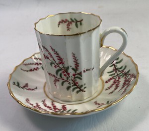 Royal Worcester Hyde Park | eBay