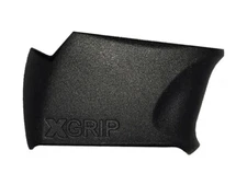 X-Grip Fits Glock 29-30 G20 G21 Magazines for use in G29 G30 Pistols XGGL29-30