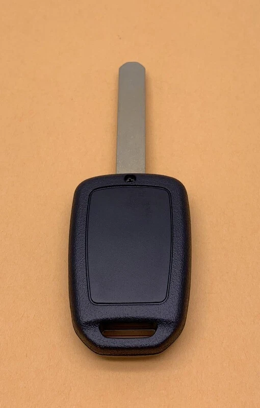 NUEVO CON CIRCUITO OEM 2014 2015 HONDA CIVIC CABEZAL REMOTO MANDO A DISTANCIA SIN LLAVE 35118-T2A-A20 Foto 3 de 3