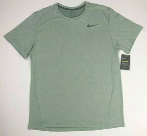 nike dri fit breathe t shirt