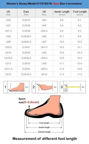 Deadpool Sneakers Custom High Top Men's Canvas Shoes