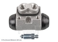 Blue Print Radbremszylinder Hinten Rechts FüR Hyundai Getz TB Atos MX LC