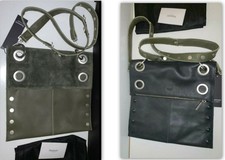 hammitt reversible crossbody