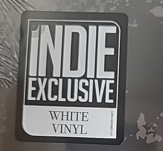 THE GAME アルバム 2LP レコードVinyl HIPHOP The Game – G.A.M.E. - White LP Vinyl Record 12