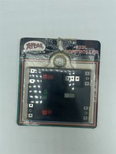 Controller 220
