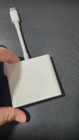 Video 1 von 1