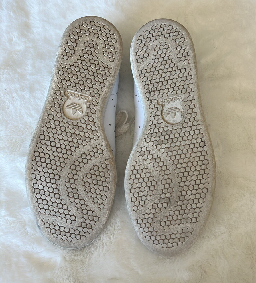 stan smith adidas - image 5