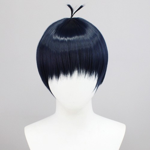 Disfraz de Cosplay Blue Lock Isagi Yoichi Chigiri Hyoma Jersey Trajes de Halloween Nuevo* - Imagen 10 de 51