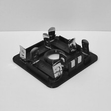 Compatible Lasermark LMH Alkaline Battery Pack | Rotary Laser Level | D Cells