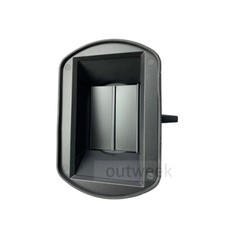 Copriobiettivo originale usato per Sony PMW-EX1 PMW-EX1R PMW-EX3 PMW-200EX260 PMW-EX280