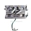 Carburatore Per Motore Kawasaki FH641V - Compatibile Con Codici 15003-7044, 15003-7078, Nuovo Carburatore Carbpro