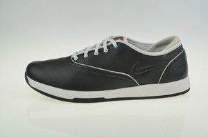 nike air winter boots