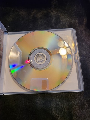 Remington - Audio CD By Granger Smith b16 - Picture 4 of 5