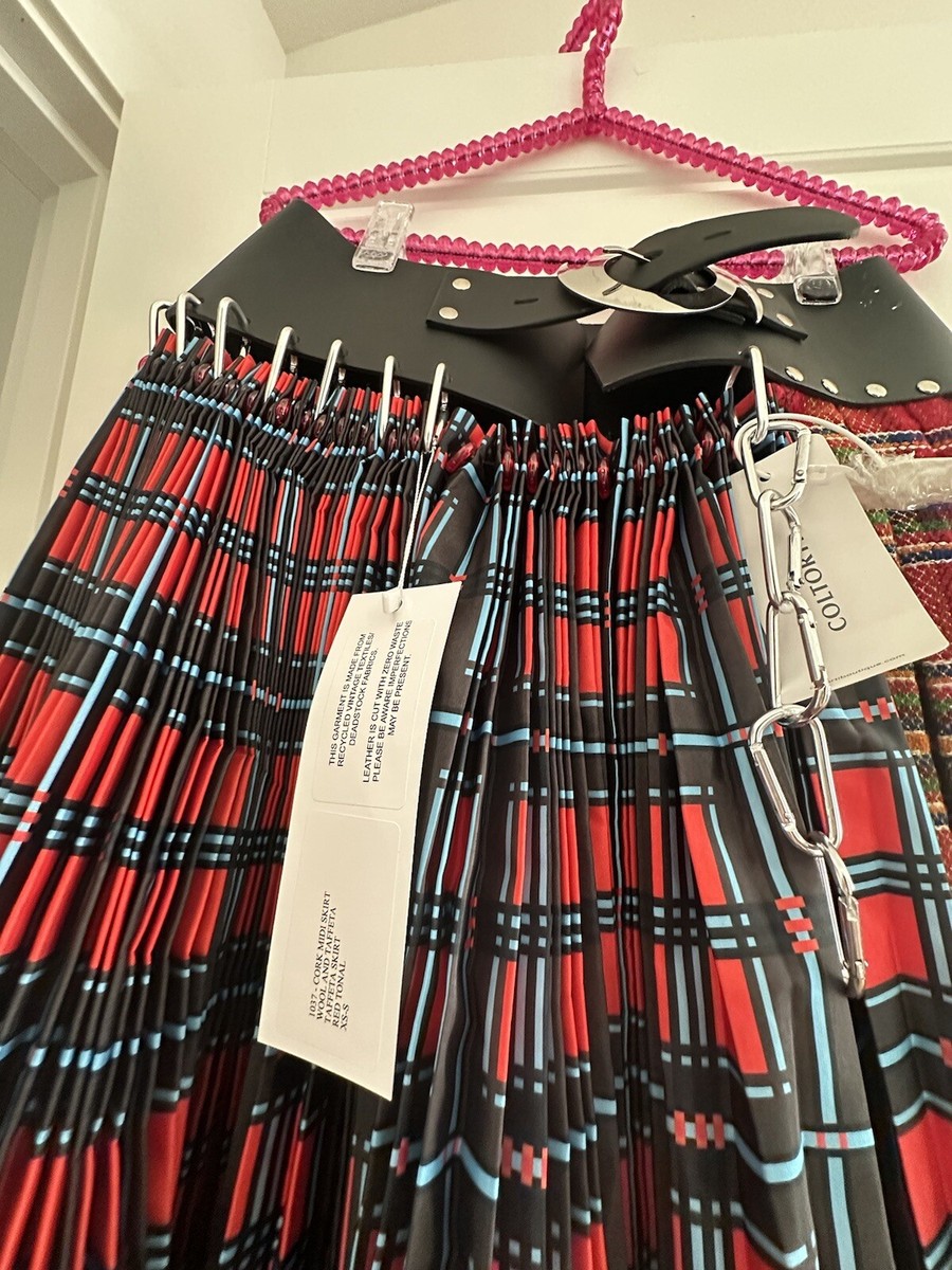 Chopova Lowena | eBay Chopova Lowena | eBay