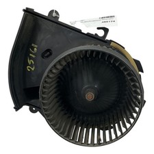 Fiat Scudo Expert Heater Fan Blower Motor 2007-2014 9467057180