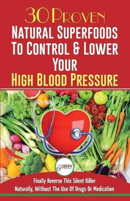#ad Louise Jiannes Blood Pressure Solution Paperback $20.65