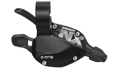 NEU!!! #22 SRAM NX-E Eagle Single Click Trigger 12-fach rechts; E-MTB