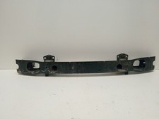 Pare-choc arrière Land Rover RANGE 4X4